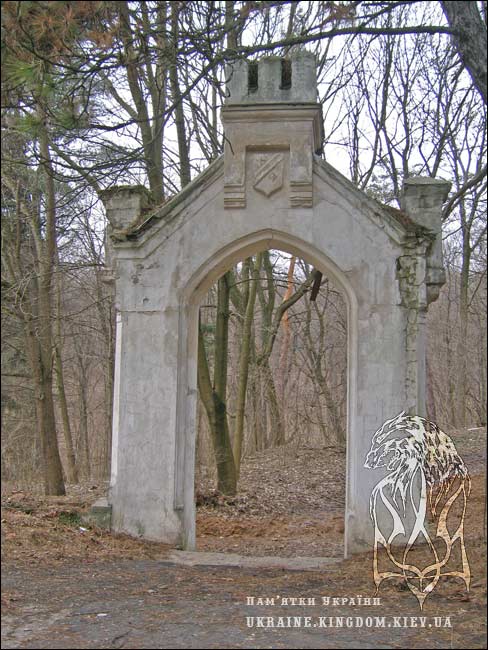 sharivka47