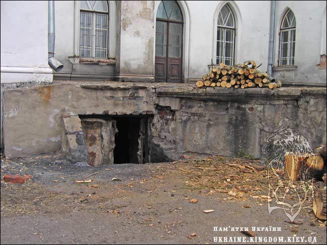 sharivka49